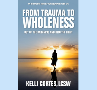 From_Trauma_to_Wholeness_Book_Cover_AD4.png