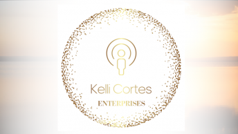 Kelli_Logo_Events