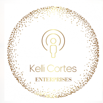Kelli_Logo_Events