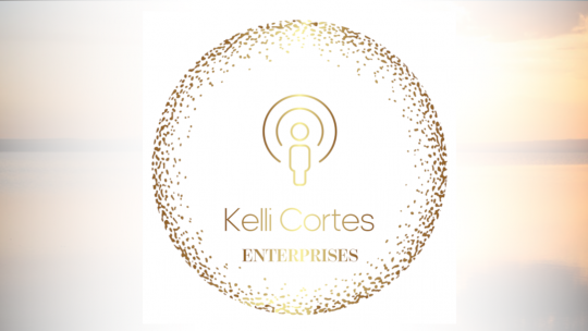 Kelli_Logo_Events